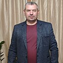 Евгений, 43 года