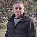 Владимир, 42 года