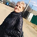 Оксана, 49 лет