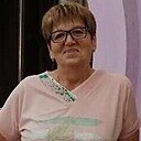 Галина, 59 лет