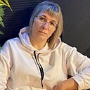 Татьяна, 42 года