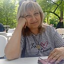 Наталья, 55 лет