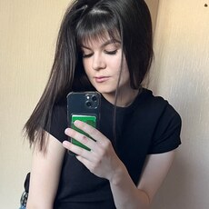 Аделина, 23 из г. Ульяновск.