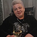 Валентина, 54 года