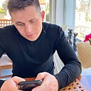 Виталий, 29 лет