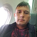 Хикмат, 42 года