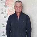 Олег, 55 лет