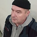 Павел, 49 лет