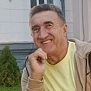 Алексей, 58 лет