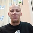 Владимир, 32 года