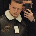 Игорь, 19 лет