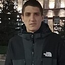 Сергей, 32 года