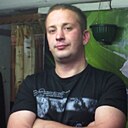 Андрей, 34 года