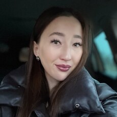 Aliya, 29 из г. Тюмень.