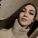 Анна, 23 года