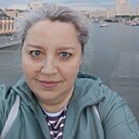 Катя, 45 лет
