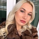 Светлана, 33 года