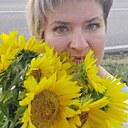 Елена, 42 года