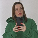 Екатерина, 40 лет