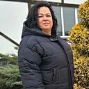 Инна, 54 года