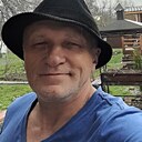 Сергей, 53 года