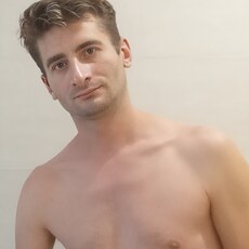 Фотография мужчины Eduardo, 37 лет из г. Рыбница