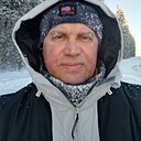 Андрей, 53 года