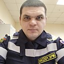 Михаил, 37 лет