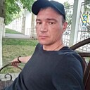 Юрий, 36 лет