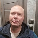 Михаил, 42 года