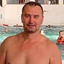 Игорь, 50 лет