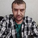 Иван, 45 лет