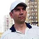 Александр, 43 года