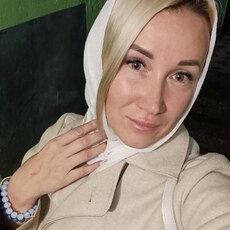 Елена, 38 из г. Балаково.