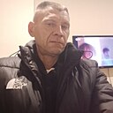 Akmal, 45 лет