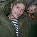 Дмитрий, 44 года