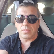Фотография мужчины Vako, 43 года из г. Калиш