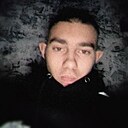 Стас, 20 лет