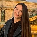 Анна, 34 года