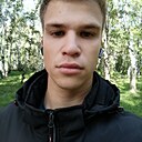 Александр, 22 года