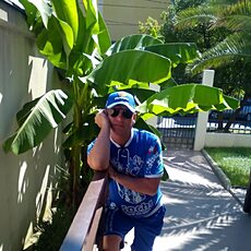 Фотография мужчины Михаил, 54 года из г. Тверь