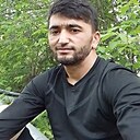 Shuhrat, 27 лет