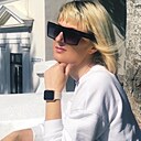 Татьяна, 49 лет