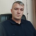 Владимир, 47 лет