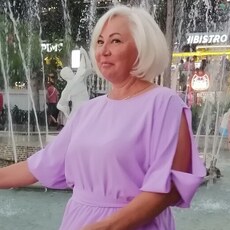 Елена, 54 из г. Омск.