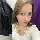 Виктория, 19 лет