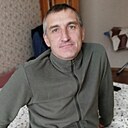 Владимир, 50 лет