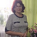 Наталья, 62 года