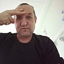 Александр, 44 года