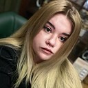 Полина, 23 года